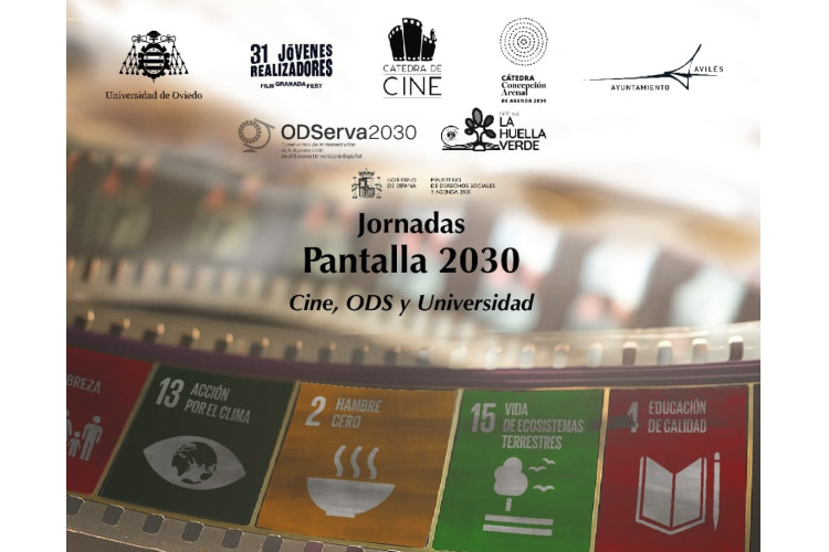 2025_09_18 Jornadas pantalla 2030_cuadrado.jpg